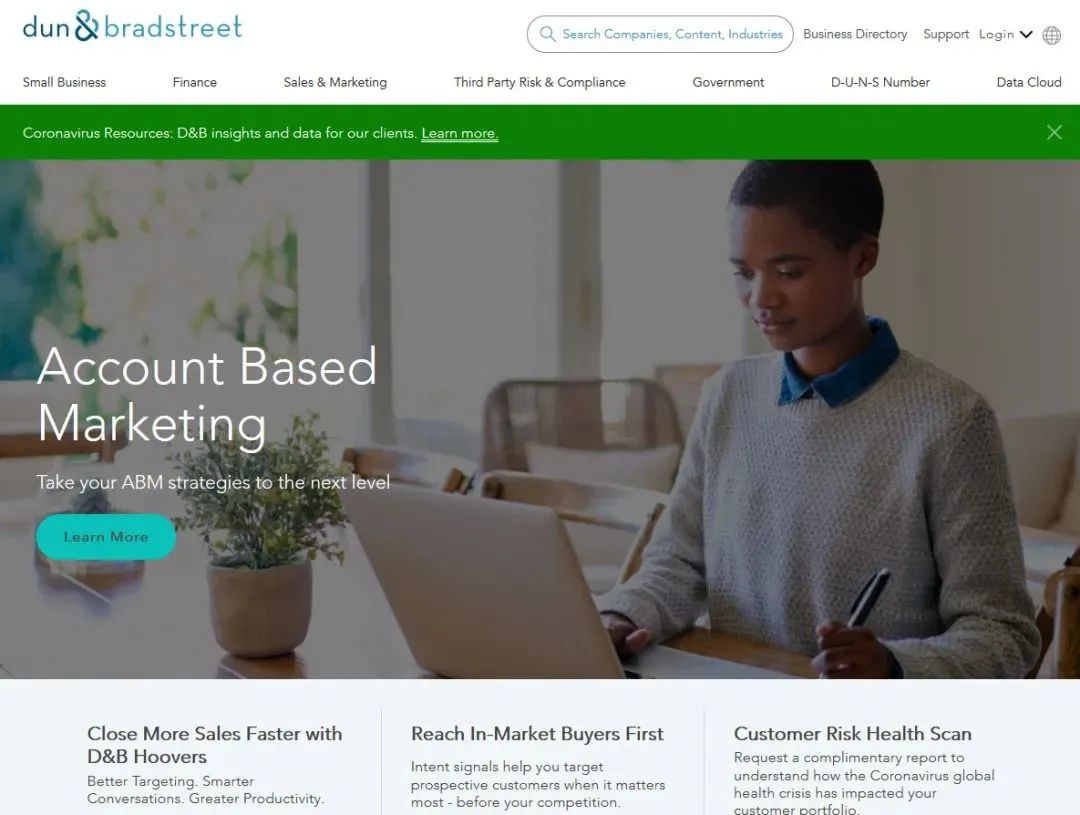 微信图片_20220303144722