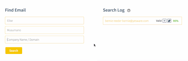 微信图片_20220311165416