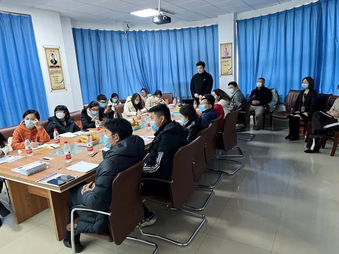 微信图片_20220127160802