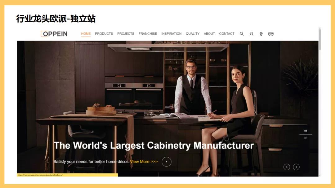 微信图片_20220127160815