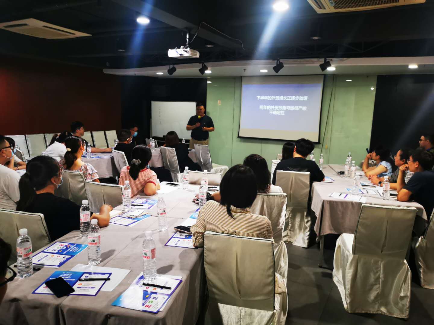 20210825【WhatsApp群发现场会】