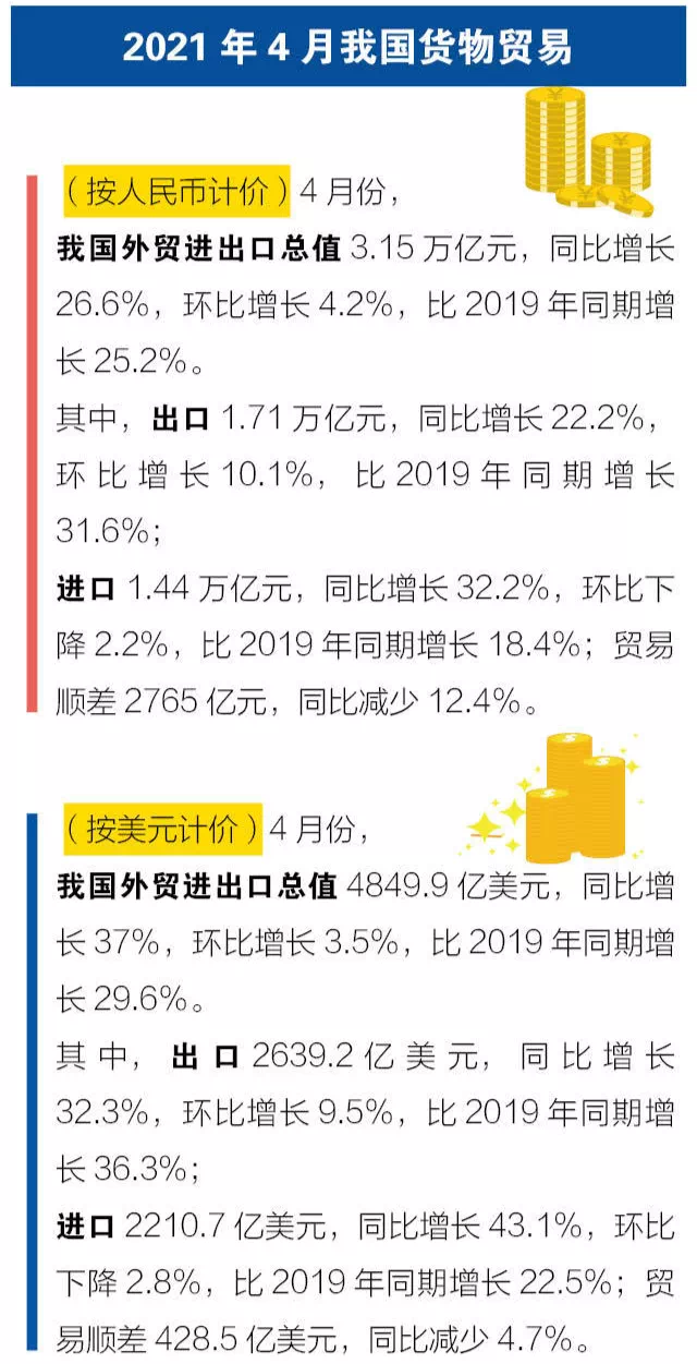 65d872d96c3b126416e52c5c0b9f563