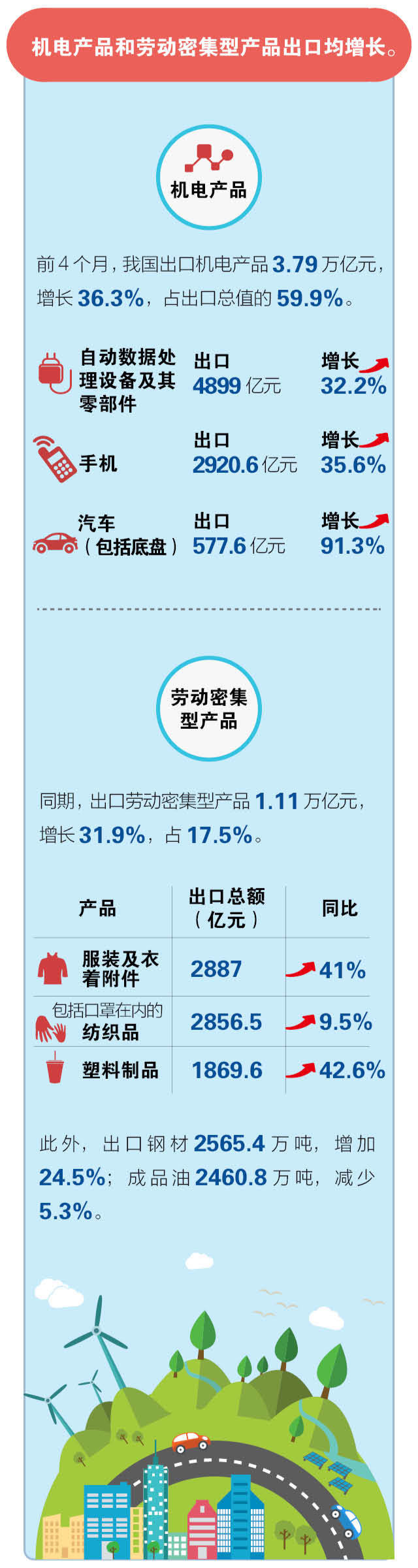 1ca2603b7700f4479813021fbcbea30