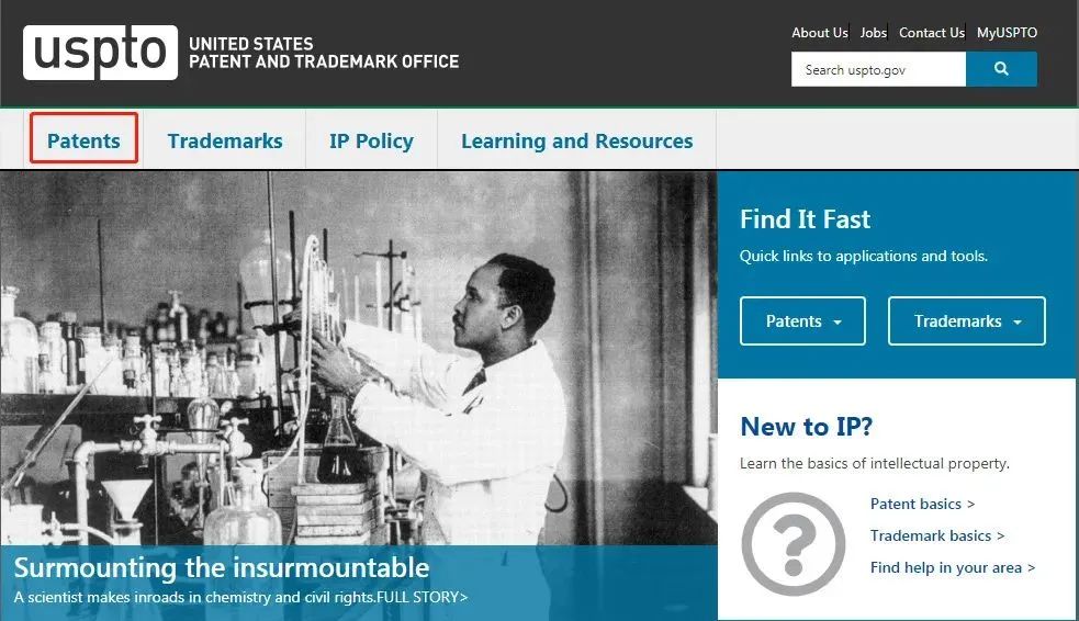 微信图片_20220303151236