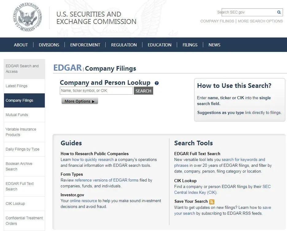 微信图片_20220303144810